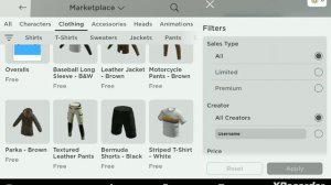 как сделать скин Холи бама за 0 робуксов