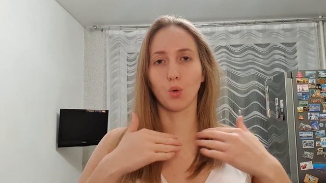 Большой и маленький человек. Стать кем-то чтобы быть где-то, я уже там могу быть. смотреть онлайн