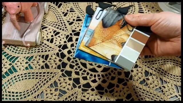 Болталка: куклы, инструменты,книги смотреть онлайн