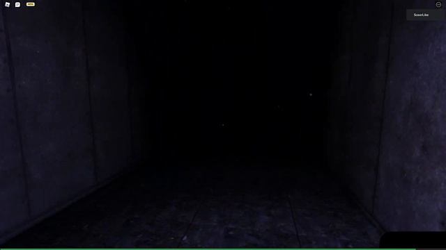 Missing Elvira - Chapter 1 (Full Walkthrough) - Roblox смотреть онлайн