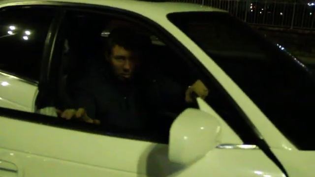 tourer v смотреть онлайн