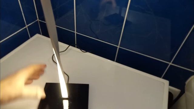 ✔ЛУЧШИЙ В МИРЕ светильник Einvention Lamp! / Обзор декоративного светодиодного светильника смотреть онлайн