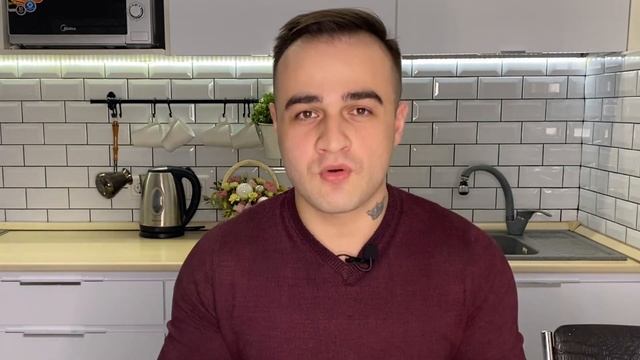 Начинал на дому. Как открыть суши бар на вынос с нуля. Как открыть суши доставку. Суши магазин. смотреть онлайн