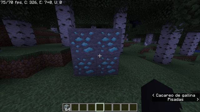 LOS COMANDOS MAS EPICOS DE MINECRAFT 2022 ?✔️