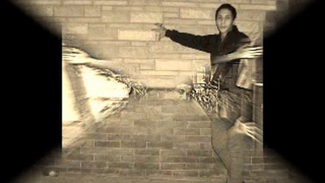 sherif ashraf смотреть онлайн