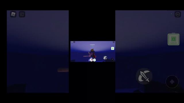 зомби/zombie/роблокс хоррор история смотреть онлайн