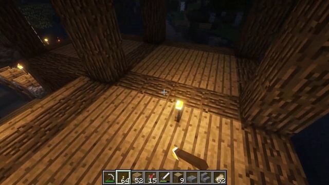 В главных ролях (CS GO,Minecraft,Smile Squad) смотреть онлайн