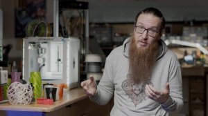 Материалы для 3D печати: ABS, PLA, PETG, SBS, SEBS, TPE, TPU