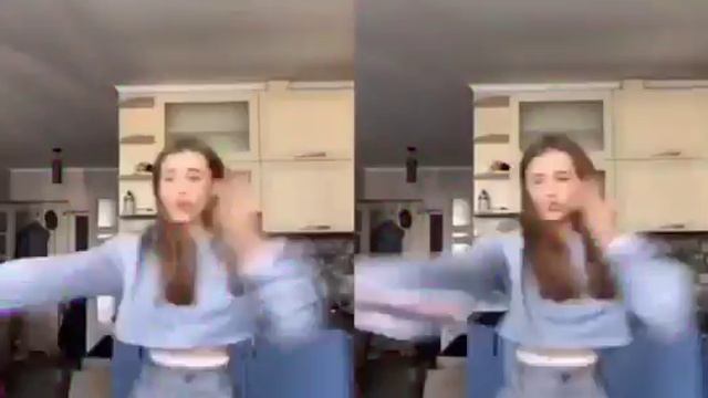 Лиза Василенко тик-ток (сериал школа Лола) смотреть онлайн