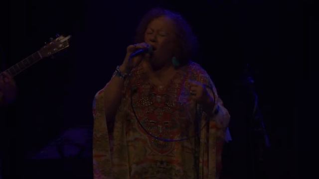Marco Santos & Friends #4 @ Paard 2017 смотреть онлайн