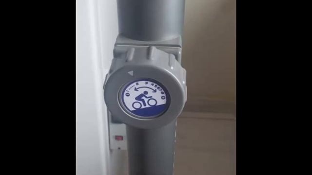 Bike VM230 Video Fotos смотреть онлайн