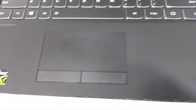 Legion Y530 Beast Gaming Laptop By Lenovo. Features With Details смотреть онлайн