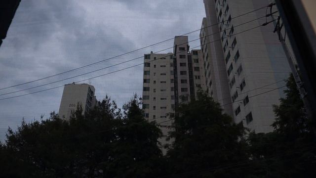 Building an App in just 12 Hours - by a computer engineering Student (NOT CLICKBAIT) смотреть онлайн