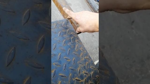 Домашние инновации: полезная техника и гаджеты