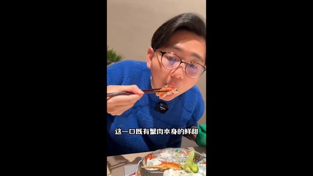 從來沒有吃過這麼奢侈的燒鳥！ 第一盤小菜竟然是生肉？ 一大串烤雞皮咬下去滿嘴爆油！【阿鸡AJ】