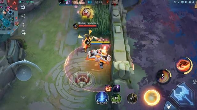 Target Lock Boy Bestfriend! смотреть онлайн