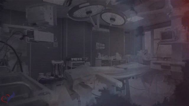 Стихи до слёз... Леонид Филатов "Тот клятый год уж много лет…" Стих о жизни смотреть онлайн