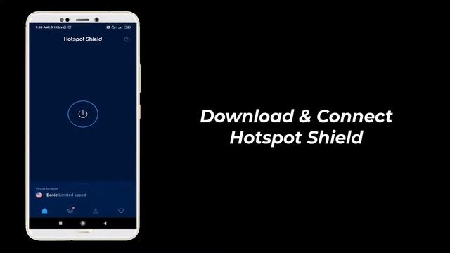 How to Fix Sony Playstation App an Error occurred C 80130000 смотреть онлайн