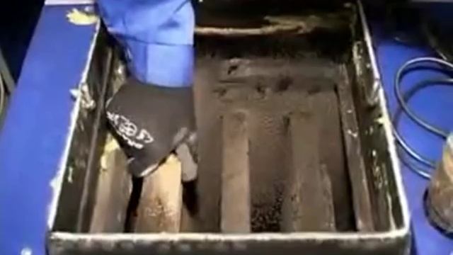 140100 Энергетика теплотехнологий смотреть онлайн