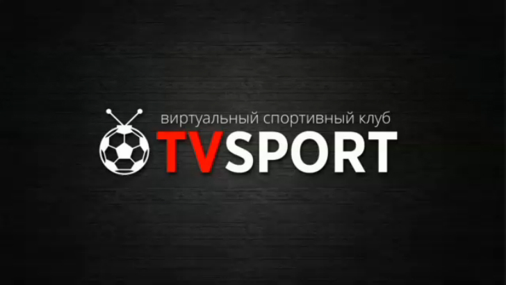 Аyгсбург - Айнтрaхт Фрaнкфурт 1-1 (4.12.12)