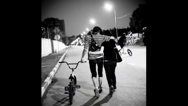 Dimos Anastasiadis - An m' agapas (lyrics in description) смотреть онлайн