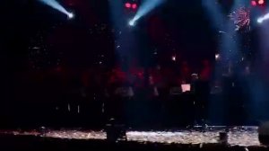 mahsun Kırmızıgül dinle 2022 yeni