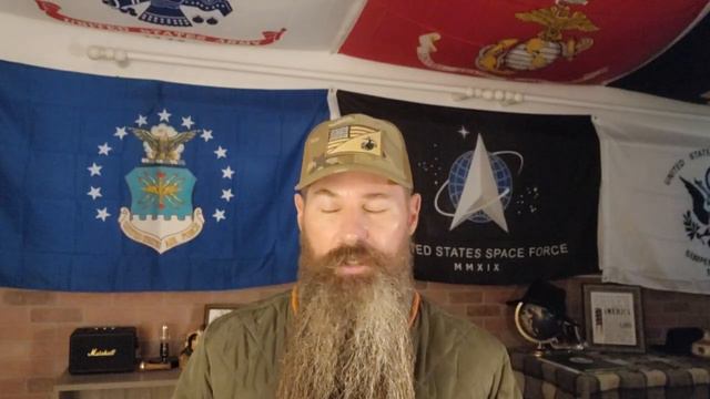 VA 100% P&T - Now what? (VA 100 Permanent and Total Disability) смотреть онлайн