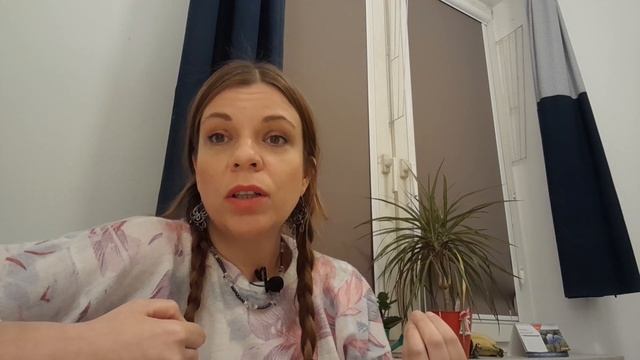 Законы рода. Род и семья как система смотреть онлайн