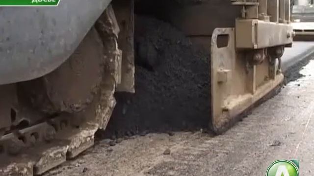 Как экономить энергию. Выставка инноваций в Костанае смотреть онлайн