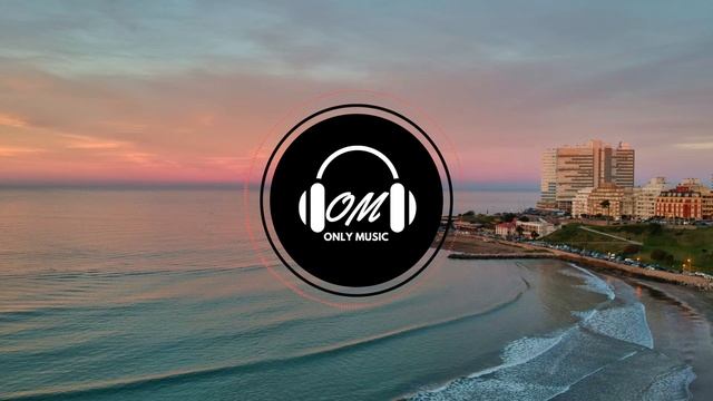 Clout - Cassa смотреть онлайн