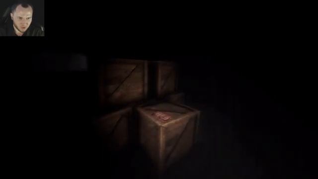 КОРОТКО И НЕЯСНО - Museum of Souls | RONRON | Found | ИНДИ-ХОРРОРЫ смотреть онлайн