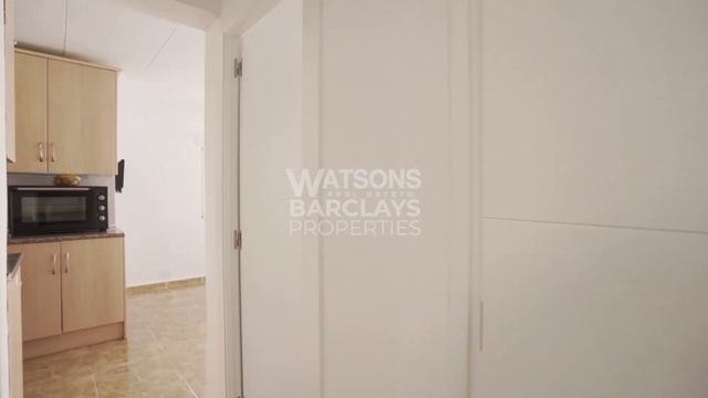 SOLD! 142.000€ - Property for sale in Urb La Marina - Fully Furnished - Ref: 5160 смотреть онлайн