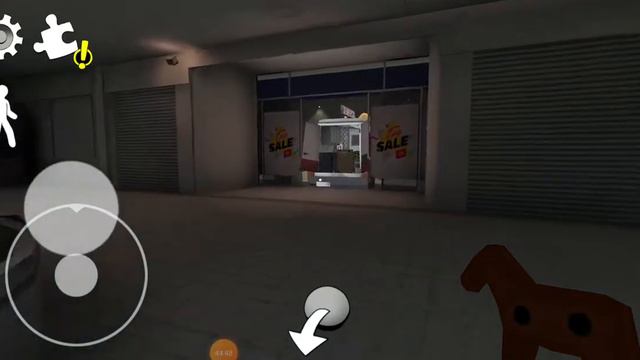 показал как проходить мороженщиа 3 и притом без подсзек 1и2 без подсказек смотреть онлайн