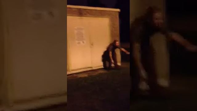 Idiot squad episode 5 смотреть онлайн