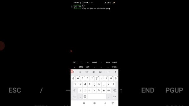 TUTORIAL DECODE H20 STUDIO 2022?? смотреть онлайн
