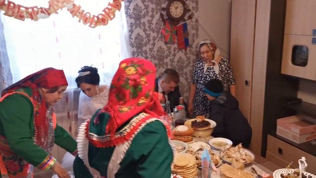 Марий суан Токтарсола Новый Торъял частушки 2 смотреть онлайн