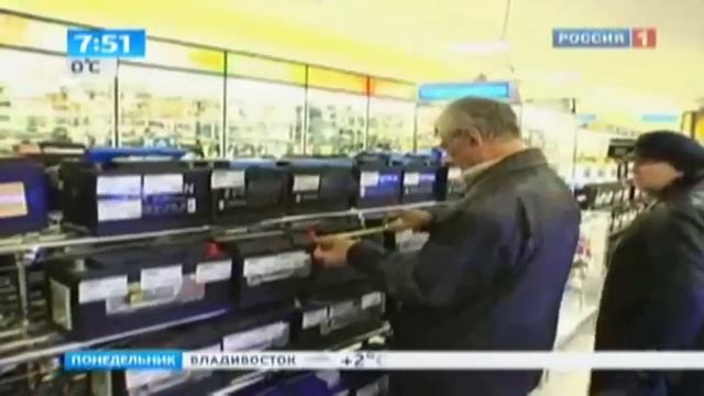 Финансовые советы для успеха