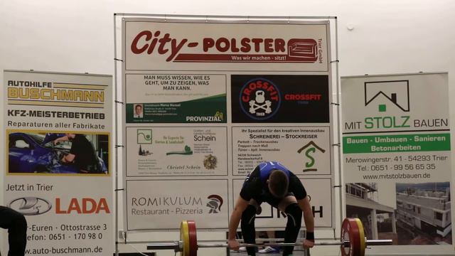 Stefan Auer Stoßen V3 KTH Ehrang vs AC Wemmetsweiler смотреть онлайн