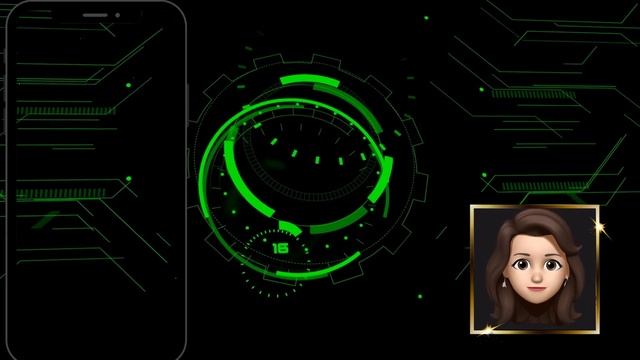 Unlocking the Power of Ai with Apple Siri and ChatGPT API смотреть онлайн