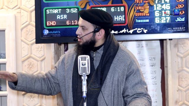 18 Feb 2024•Shalteng Srinagar Khutbai Nikah•Shykh Irshad Ah Tantray AlMadni•Salafi Dawood Productio смотреть онлайн