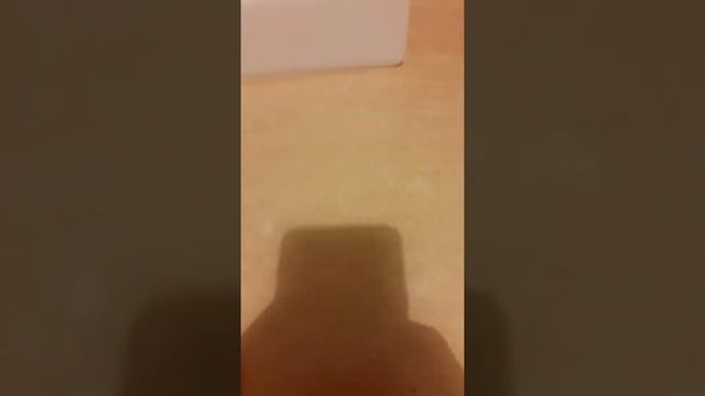Подробный обзор Power Bank Xiaomi Redmi Fast Charge 20000 смотреть онлайн