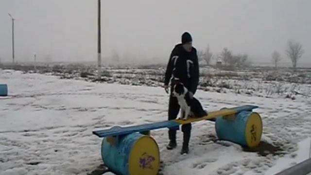 мэджик, бум смотреть онлайн