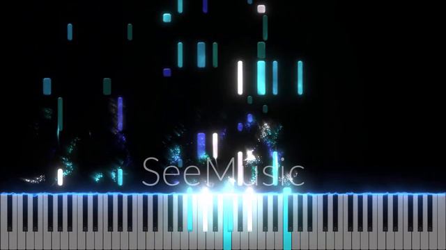 Rick Astley | Never Gonna Give You Up | EPIC PIANO COVER BY MAX смотреть онлайн