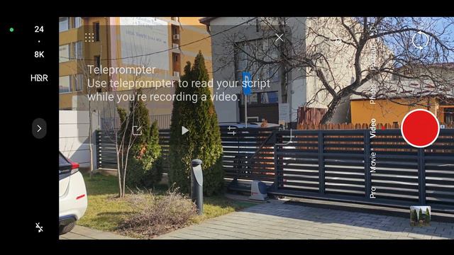 XIAOMI 14 - Cel Mai ”mic” și PUTERNIC FLAGSHIP!