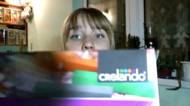 НОВИНКИ И ПОКУПКИ/не показывать лицо? смотреть онлайн