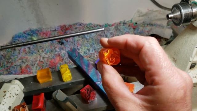 EDC Paracord Bead making For jewelry, paracord bracelets, lanyard, & Macrame. смотреть онлайн