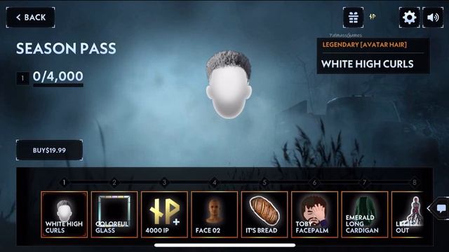 SILENT HILL: Ascension - Gameplay Android | iOS | PC смотреть онлайн