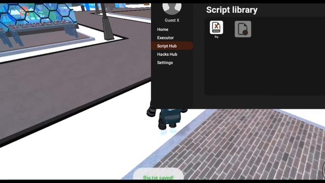 ?Roblox Acreus X ArcticHub? смотреть онлайн