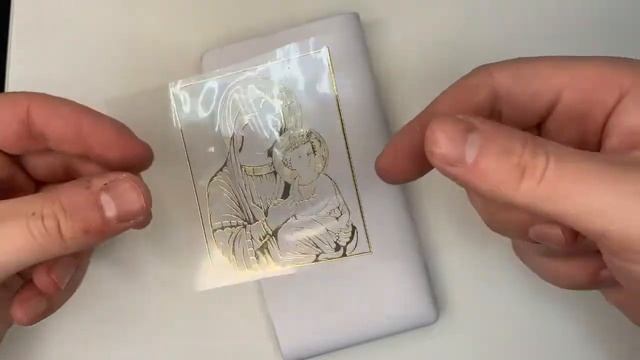 Дополнительная монтажная плёнка смотреть онлайн