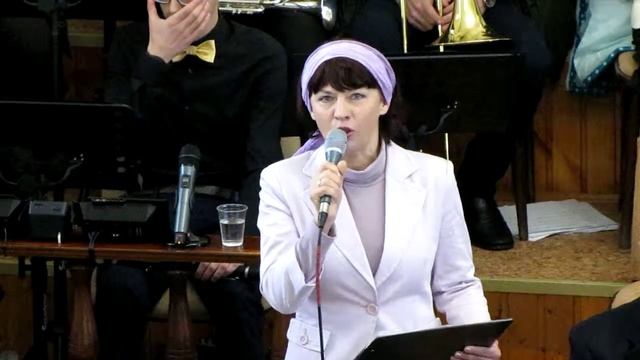 стих сестра Наташа смотреть онлайн